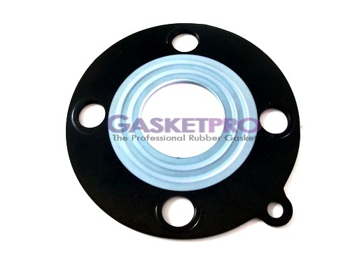av-gasket-epdm