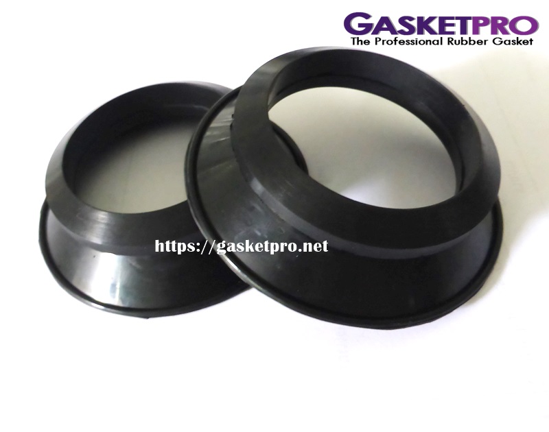 ปะเก็นยาง HNBR.JPG