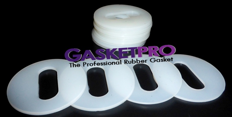 ปะเก็นยางซลิโคน รองFormer.JPG