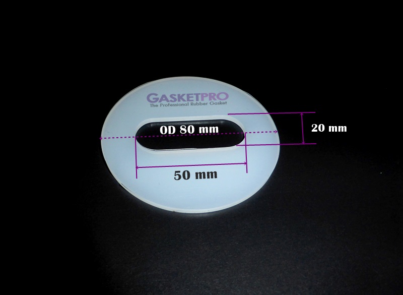 ปะเก็นยางซิลิโคน โรงงานถุงมือ.JPG