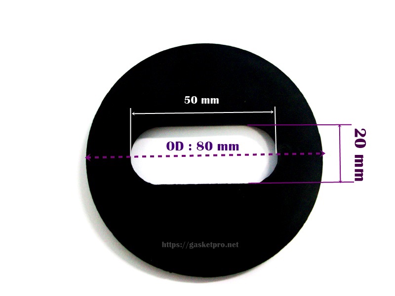 ปะเก็นยางEPDM โรงงานผลิตถุงมือ.jpg