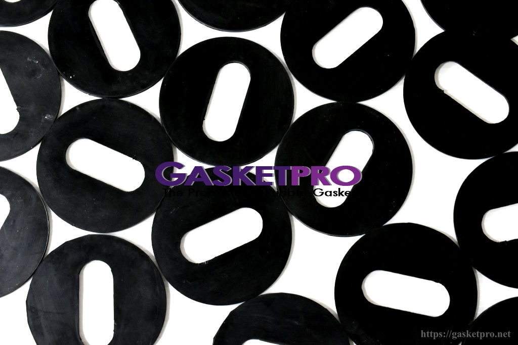 ปะเก็นยางอีพีดีเอ็ม Former holder.JPG