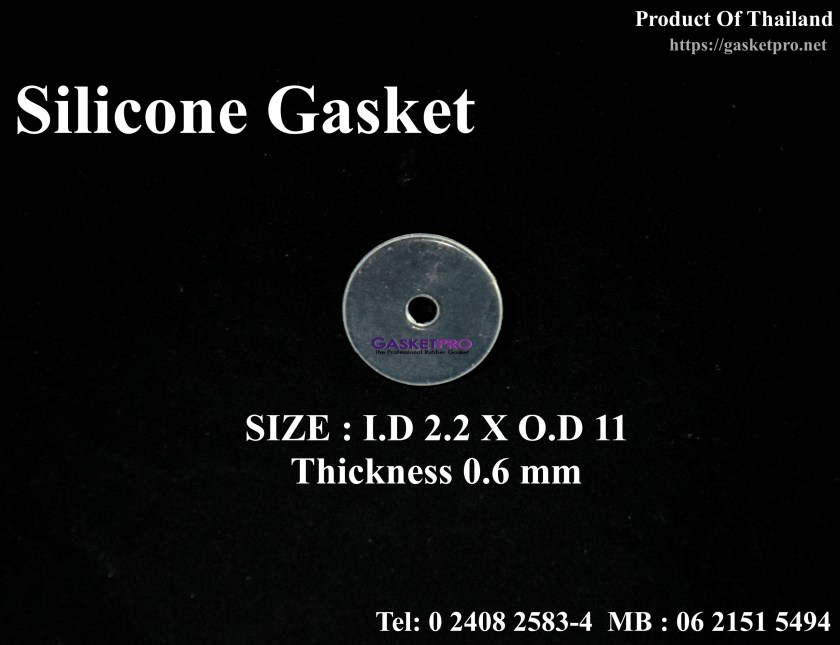 Silicone Gasket Thickness 0.6 mm Thailand.JPG